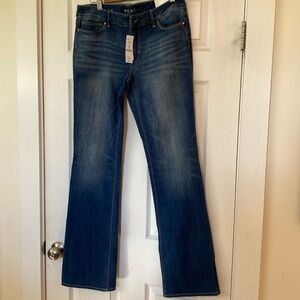 White House Black Market